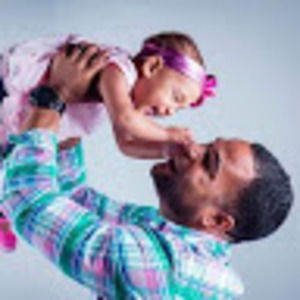 Meet your Posher, Quinton